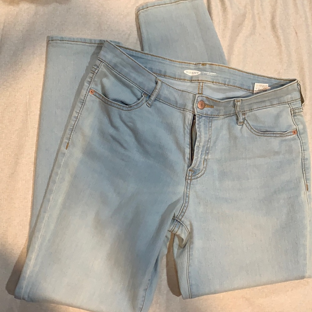 🌻Old Navy